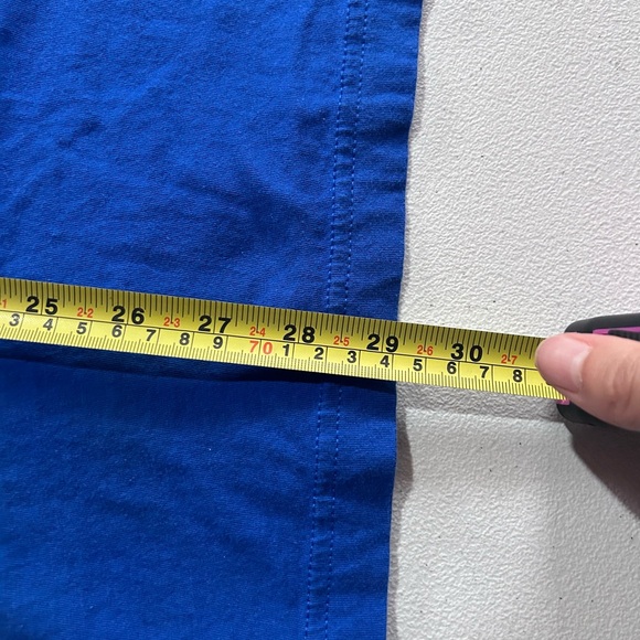 Kansas City Royals Shirt - Picture 7 of 7